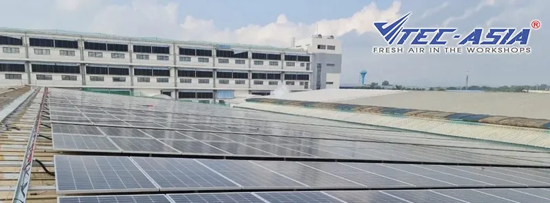 Sản phẩm bia 1 1024x379 1 — Điện Năng Lượng Mặt Trời VTEC-ASIA - Công Ty Cổ Phần Kỹ Thuật Xây Lắp Công
Nghiệp Việt Nam — MST 0104195427
