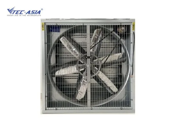 Sản phẩm quat hut composite va quat inox 1 1 — Điện Năng Lượng Mặt Trời VTEC-ASIA - Công Ty Cổ Phần Kỹ Thuật Xây Lắp Công
Nghiệp Việt Nam — MST 0104195427