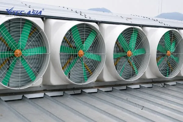 Sản phẩm so sanh quat hut composite va quat ton 5 — Điện Năng Lượng Mặt Trời VTEC-ASIA - Công Ty Cổ Phần Kỹ Thuật Xây Lắp Công
Nghiệp Việt Nam — MST 0104195427