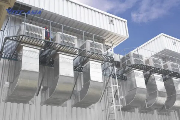 Sản phẩm top nha thau uy tin lam mat nha xuong ninh binh 2 — Điện Năng Lượng Mặt Trời VTEC-ASIA - Công Ty Cổ Phần Kỹ Thuật Xây Lắp Công
Nghiệp Việt Nam — MST 0104195427