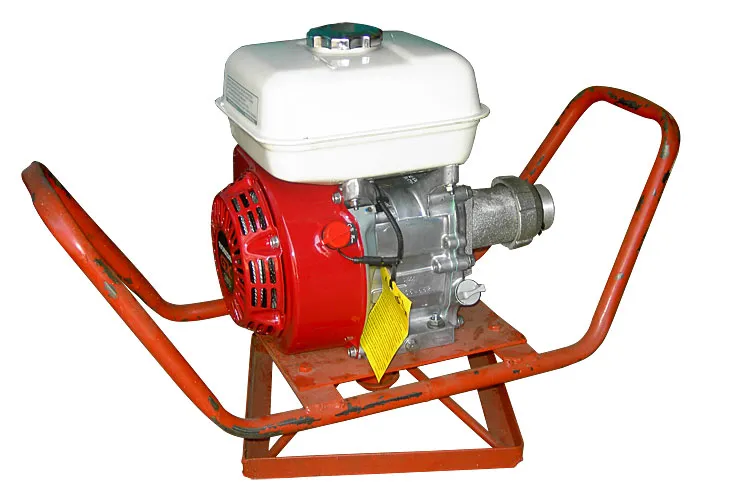 Sản phẩm 1269496941a112010103850[1] — Công Ty TNHH Thiết Bị Phụ Tùng Tân Hòa Phát — MST 0104197431