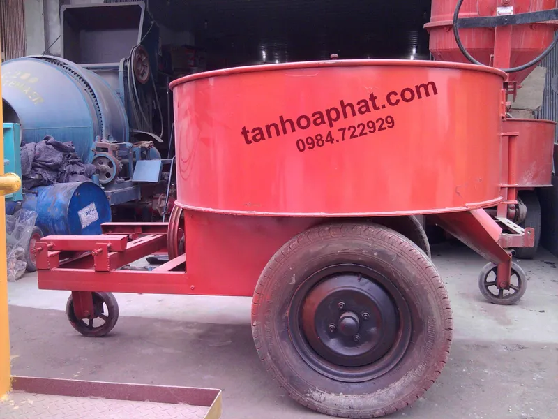 Sản phẩm 1330592881MTCB250(s) — Công Ty TNHH Thiết Bị Phụ Tùng Tân Hòa Phát — MST 0104197431