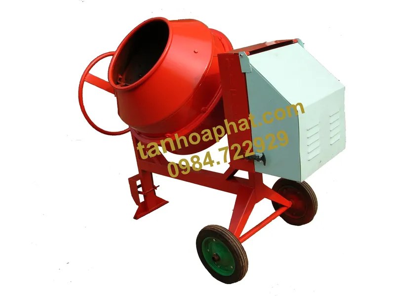 Sản phẩm 1330592916MT350 (S) — Công Ty TNHH Thiết Bị Phụ Tùng Tân Hòa Phát — MST 0104197431