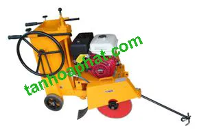Sản phẩm 1330592947maycat(S) copy — Công Ty TNHH Thiết Bị Phụ Tùng Tân Hòa Phát — MST 0104197431