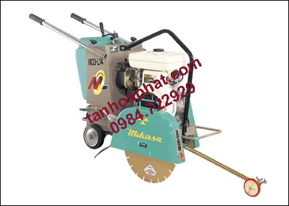 Sản phẩm 1330593026mcdl14(S) — Công Ty TNHH Thiết Bị Phụ Tùng Tân Hòa Phát — MST 0104197431