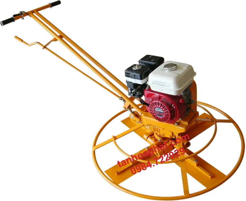 Sản phẩm 1345522452mayxoa36b(S) — Công Ty TNHH Thiết Bị Phụ Tùng Tân Hòa Phát — MST 0104197431