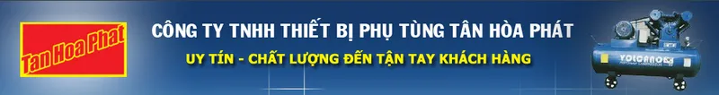 Sản phẩm 1676280891topce — Công Ty TNHH Thiết Bị Phụ Tùng Tân Hòa Phát — MST 0104197431