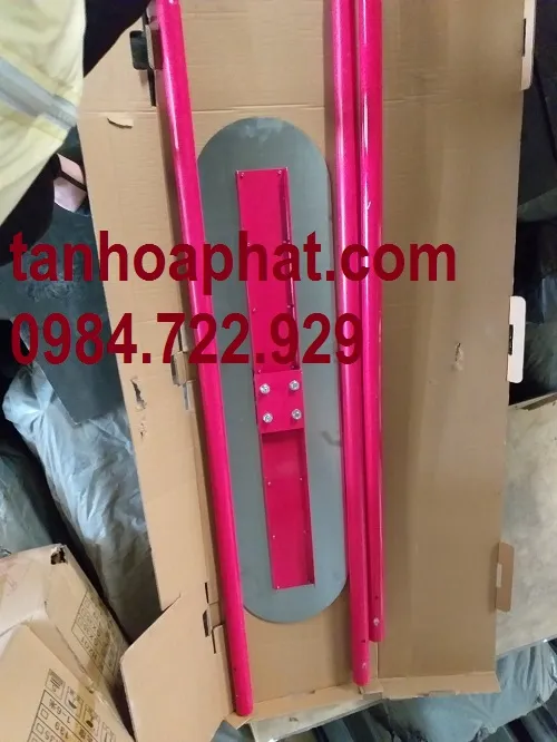 Sản phẩm 158157957406238fdc022efa70a33f — Công Ty TNHH Thiết Bị Phụ Tùng Tân Hòa Phát — MST 0104197431