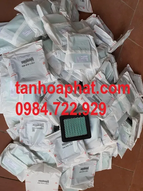 Sản phẩm 158158048670558c79698b91d5c89a — Công Ty TNHH Thiết Bị Phụ Tùng Tân Hòa Phát — MST 0104197431