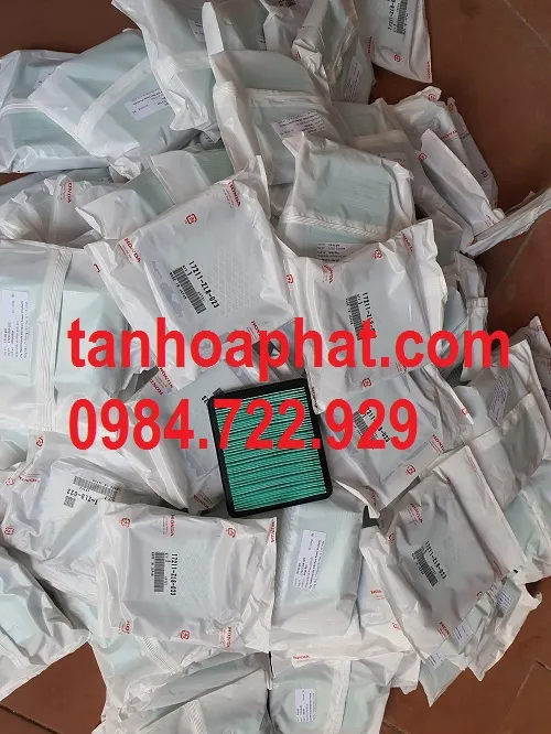 Sản phẩm 15815806199583fdbc184ee010b95f — Công Ty TNHH Thiết Bị Phụ Tùng Tân Hòa Phát — MST 0104197431
