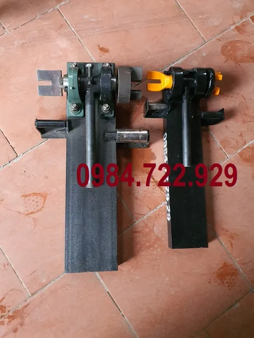 Sản phẩm 1581581654vam be sat phi 25 — Công Ty TNHH Thiết Bị Phụ Tùng Tân Hòa Phát — MST 0104197431