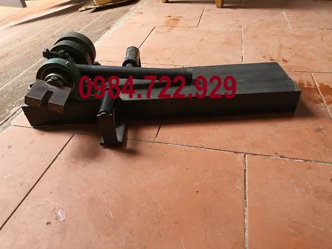 Sản phẩm 1581581916vam be sat phi 30 — Công Ty TNHH Thiết Bị Phụ Tùng Tân Hòa Phát — MST 0104197431
