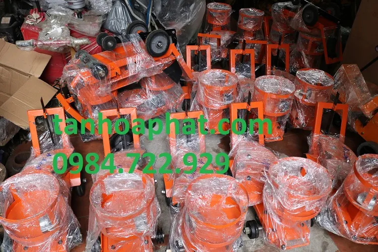 Sản phẩm 1676620132may cat be tong bap benh   1 — Công Ty TNHH Thiết Bị Phụ Tùng Tân Hòa Phát — MST 0104197431