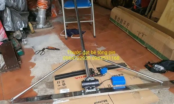 Sản phẩm 1681373467340903822_576733467887279_7111820381835060169_n — Công Ty TNHH Thiết Bị Phụ Tùng Tân Hòa Phát — MST 0104197431