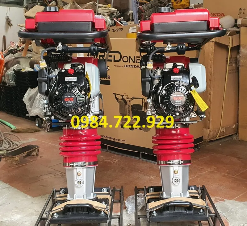 Sản phẩm 1704356933Ban may dam coc honda thr70 — Công Ty TNHH Thiết Bị Phụ Tùng Tân Hòa Phát — MST 0104197431