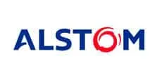 Sản phẩm alstom — Công Ty CP Xây Dựng Và Kết Cấu Thép Số 1 — MST 0104197456