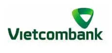 Sản phẩm doi tac vietcombank — Công Ty CP Xây Dựng Và Kết Cấu Thép Số 1 — MST 0104197456