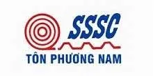 Sản phẩm sssc — Công Ty CP Xây Dựng Và Kết Cấu Thép Số 1 — MST 0104197456