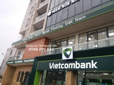 Sản phẩm 197800041_794569521450470_2350782252638479932_n 1_small — Công Ty TNHH Quảng Cáo Và Nội Thất Hoàng Tùng — MST 0104199291