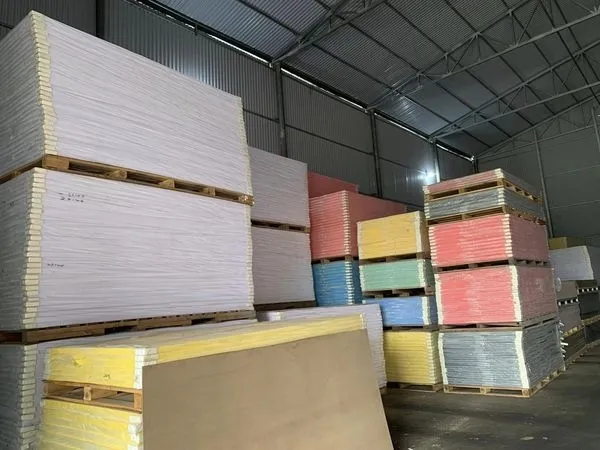 Sản phẩm 429786270_370412775962539_7011830020961469763_n_small — Công Ty TNHH Quảng Cáo Và Nội Thất Hoàng Tùng — MST 0104199291