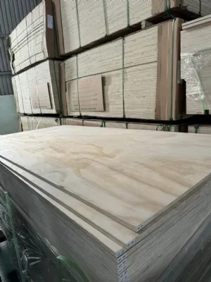 Sản phẩm 457378673_7362092203894378_5625192139168350786_n_small — Công Ty TNHH Quảng Cáo Và Nội Thất Hoàng Tùng — MST 0104199291