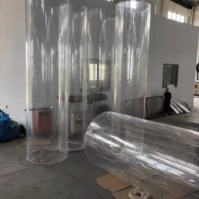 Sản phẩm H3ada3d735d1a4bcf89b67410aa36207cC_small — Công Ty TNHH Quảng Cáo Và Nội Thất Hoàng Tùng — MST 0104199291