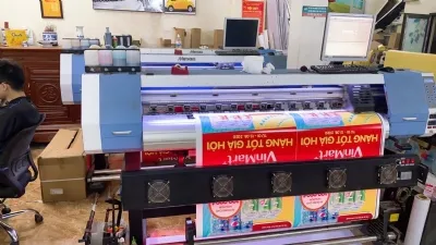 Sản phẩm In decal in decal 2 1200x675_small — Công Ty TNHH Quảng Cáo Và Nội Thất Hoàng Tùng — MST 0104199291