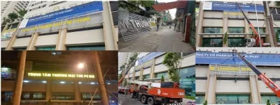 Sản phẩm THI CONG CHU NOI TOA NHA_small — Công Ty TNHH Quảng Cáo Và Nội Thất Hoàng Tùng — MST 0104199291