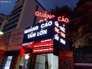 Sản phẩm avINyQ_small — Công Ty TNHH Quảng Cáo Và Nội Thất Hoàng Tùng — MST 0104199291