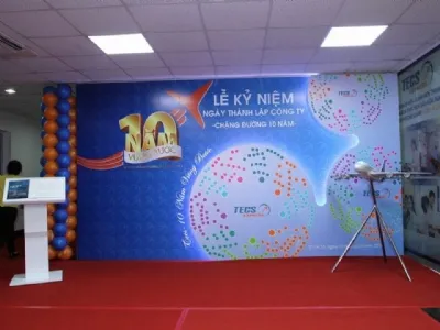 Sản phẩm backdrop_2_small — Công Ty TNHH Quảng Cáo Và Nội Thất Hoàng Tùng — MST 0104199291