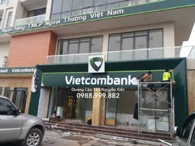 Sản phẩm bang hieu_small — Công Ty TNHH Quảng Cáo Và Nội Thất Hoàng Tùng — MST 0104199291