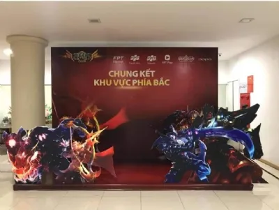Sản phẩm bd9_small — Công Ty TNHH Quảng Cáo Và Nội Thất Hoàng Tùng — MST 0104199291