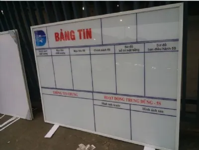 Sản phẩm bt1_3_small — Công Ty TNHH Quảng Cáo Và Nội Thất Hoàng Tùng — MST 0104199291