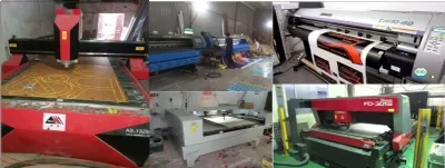 Sản phẩm cat cnc   laze gia re_small — Công Ty TNHH Quảng Cáo Và Nội Thất Hoàng Tùng — MST 0104199291