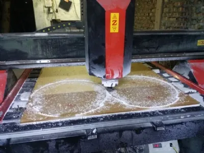 Sản phẩm cat cnc mica_small — Công Ty TNHH Quảng Cáo Và Nội Thất Hoàng Tùng — MST 0104199291