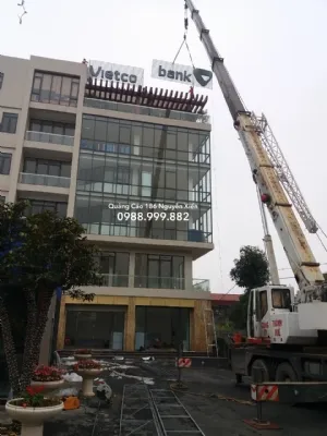 Sản phẩm chu noi noc nha_small — Công Ty TNHH Quảng Cáo Và Nội Thất Hoàng Tùng — MST 0104199291
