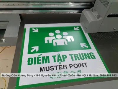 Sản phẩm in UV tren decal 3m_small — Công Ty TNHH Quảng Cáo Và Nội Thất Hoàng Tùng — MST 0104199291