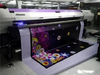 Sản phẩm in UV_small — Công Ty TNHH Quảng Cáo Và Nội Thất Hoàng Tùng — MST 0104199291