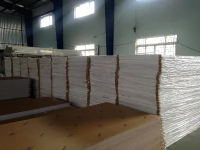 Sản phẩm kho fomex 2018_small — Công Ty TNHH Quảng Cáo Và Nội Thất Hoàng Tùng — MST 0104199291