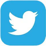 Sản phẩm twiter2_1585715841 — Công Ty TNHH EIFEC — MST 0104207993