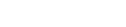 Sản phẩm in_img — Công Ty TNHH EIFEC — MST 0104207993