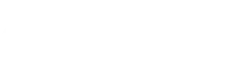 Sản phẩm m_design — Công Ty TNHH EIFEC — MST 0104207993