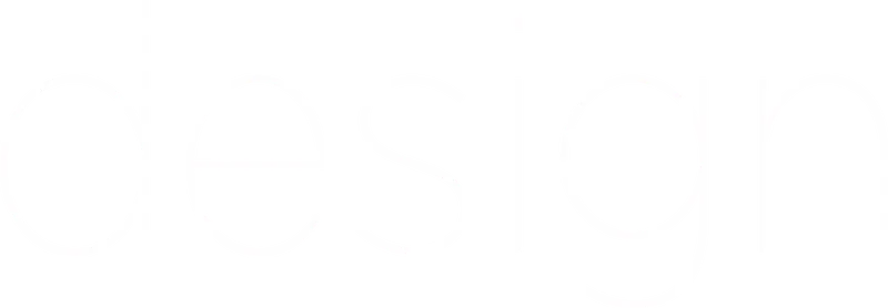 Sản phẩm text_ds — Công Ty TNHH EIFEC — MST 0104207993