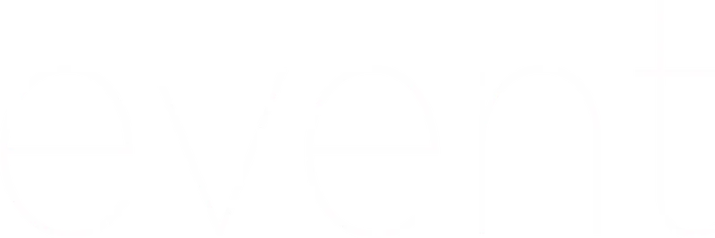 Sản phẩm text_ev — Công Ty TNHH EIFEC — MST 0104207993