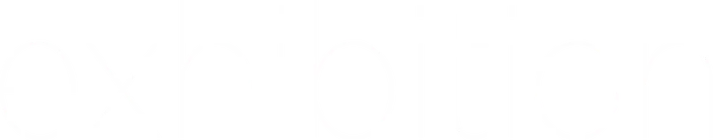 Sản phẩm text_ex — Công Ty TNHH EIFEC — MST 0104207993