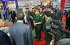Sản phẩm 0c9a0391 r_1585368814 — Công Ty TNHH EIFEC — MST 0104207993