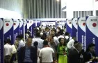 Sản phẩm 1_1583915351 — Công Ty TNHH EIFEC — MST 0104207993