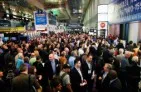 Sản phẩm 2012 ces trade show floor 300x165_1583914534 — Công Ty TNHH EIFEC — MST 0104207993