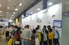 Sản phẩm linh 2_1583913657 — Công Ty TNHH EIFEC — MST 0104207993