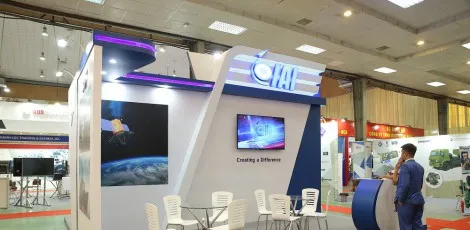 Sản phẩm 0c9a0270 r_1583743099 — Công Ty TNHH EIFEC — MST 0104207993